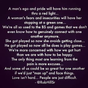 facebook_-1569519998