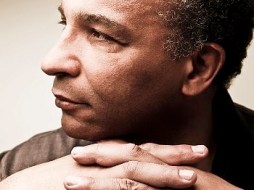 © Copyright 2010 CorbisCorporation